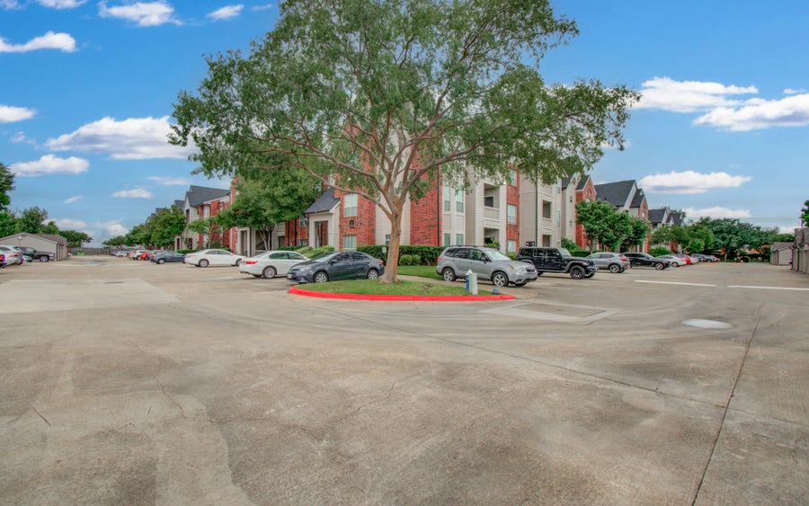 Property photo for 1330 Old Spanish Trail, #5305, Houston, TX