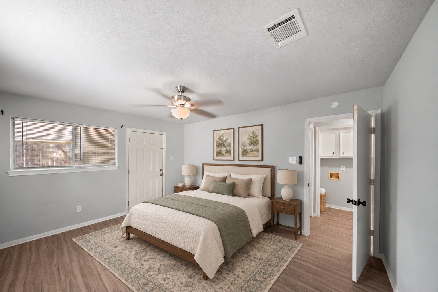 1725 Hazelwood Drive, Conroe, TX 77301 1725 Hazelwood Drive, Conroe, TX 77301