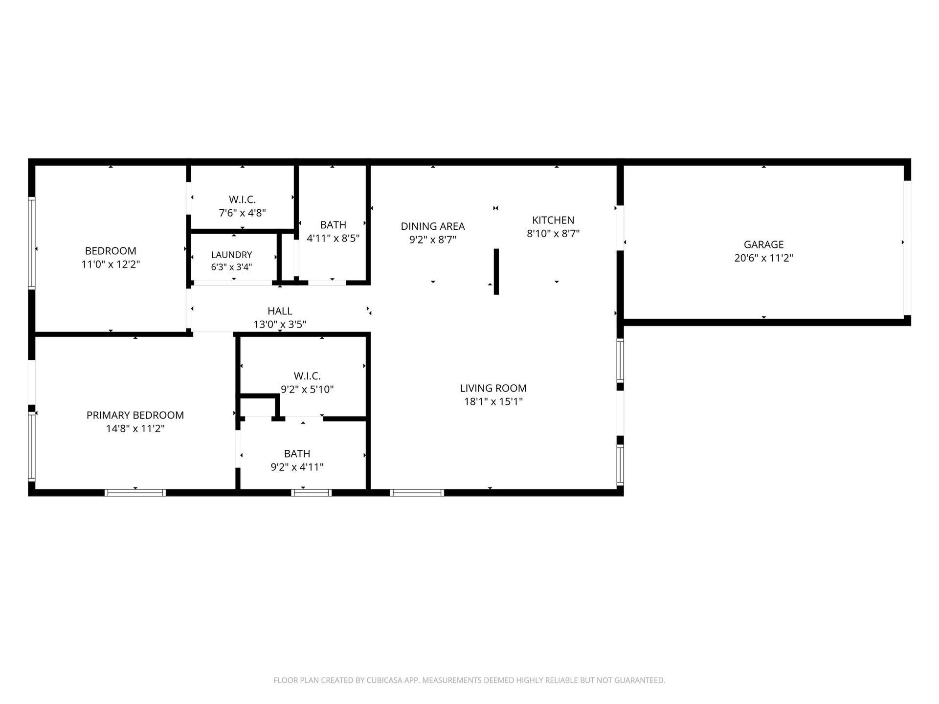 1725 Hazelwood Drive, Conroe, TX 77301 1725 Hazelwood Drive, Conroe, TX 77301