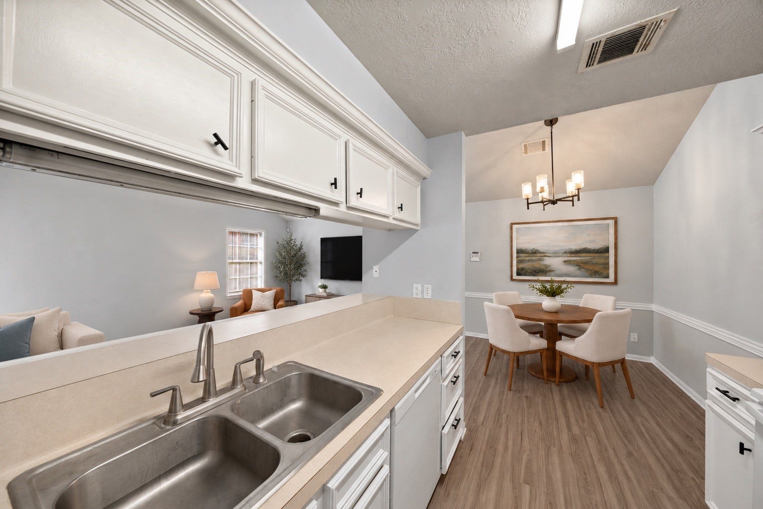 1725 Hazelwood Drive, Conroe, TX 77301 1725 Hazelwood Drive, Conroe, TX 77301