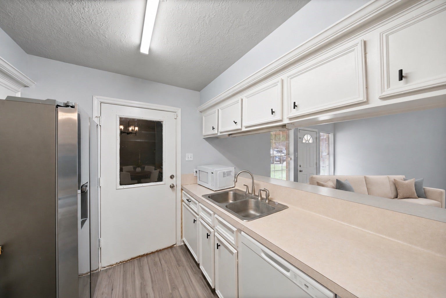 1725 Hazelwood Drive, Conroe, TX 77301 1725 Hazelwood Drive, Conroe, TX 77301