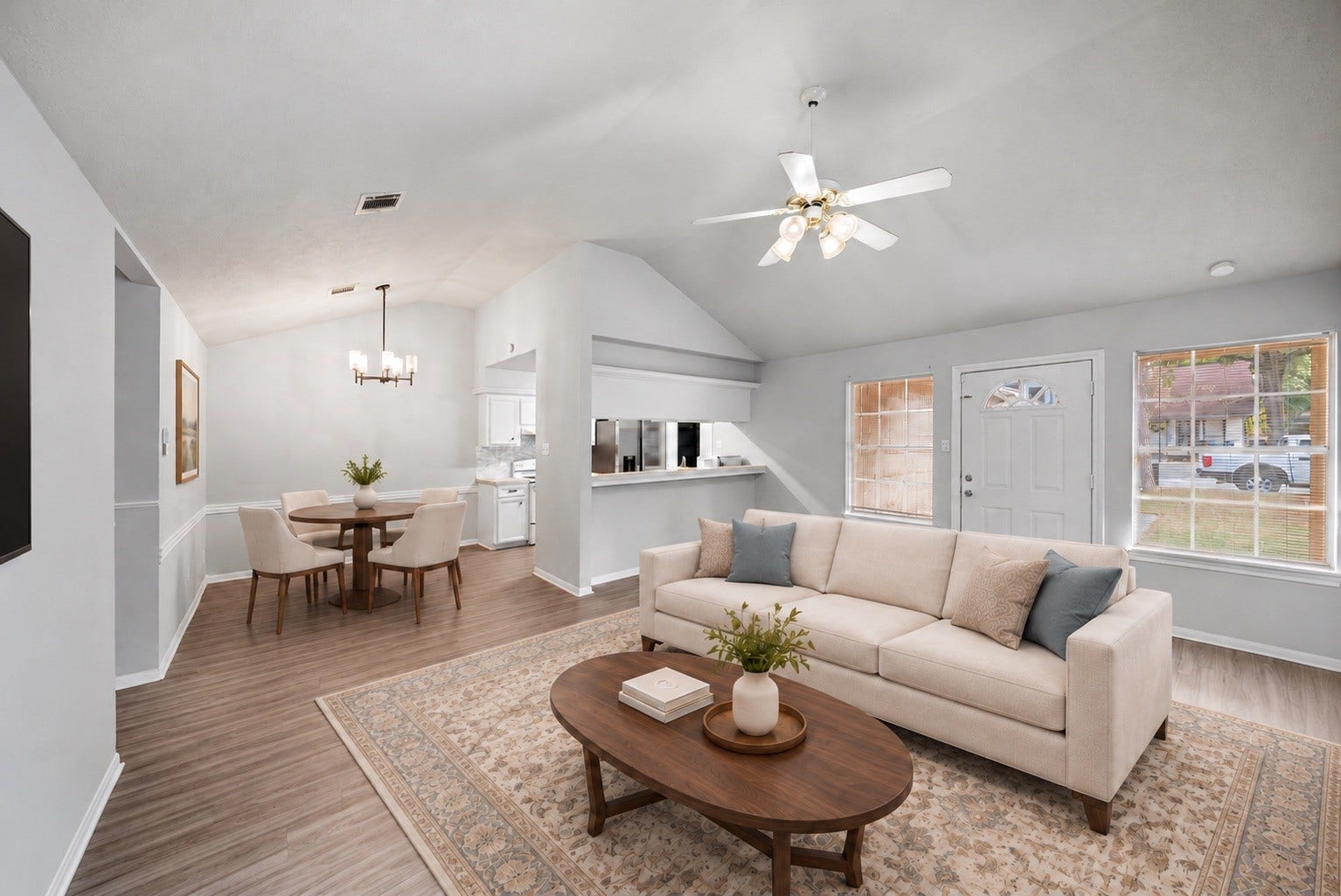 1725 Hazelwood Drive, Conroe, TX 77301 1725 Hazelwood Drive, Conroe, TX 77301