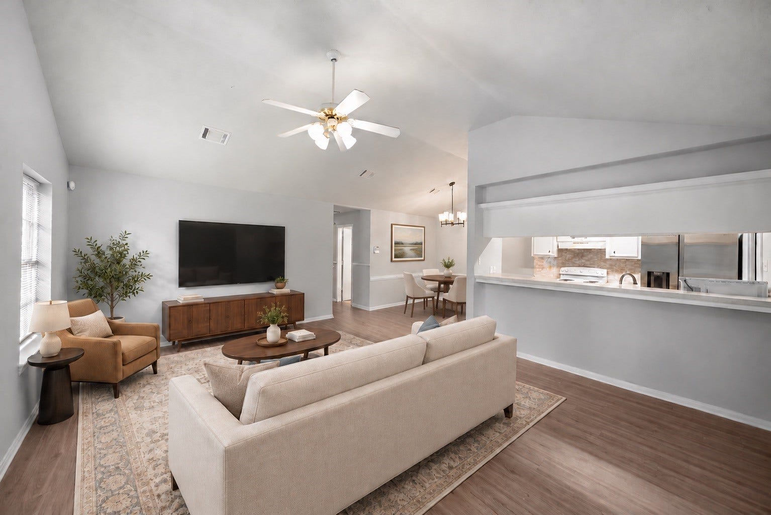 1725 Hazelwood Drive, Conroe, TX 77301 1725 Hazelwood Drive, Conroe, TX 77301