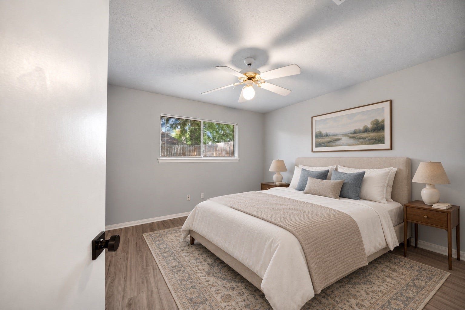 1725 Hazelwood Drive, Conroe, TX 77301 1725 Hazelwood Drive, Conroe, TX 77301