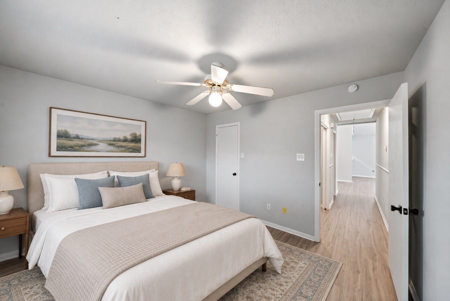 1725 Hazelwood Drive, Conroe, TX 77301 1725 Hazelwood Drive, Conroe, TX 77301