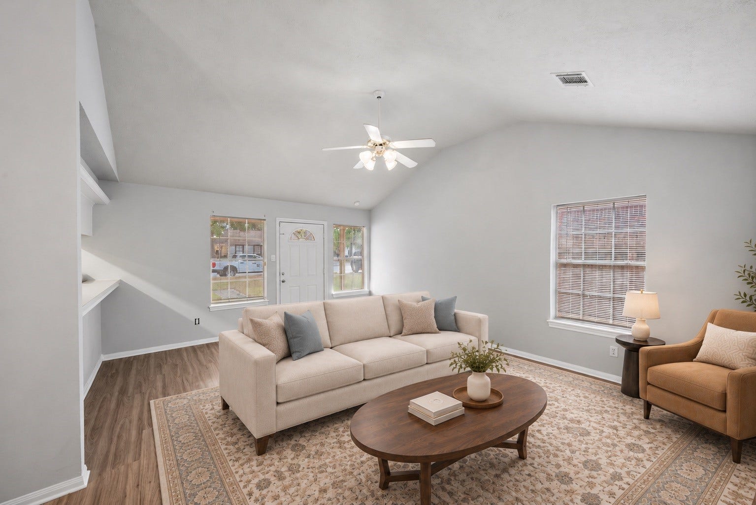 1725 Hazelwood Drive, Conroe, TX 77301 1725 Hazelwood Drive, Conroe, TX 77301