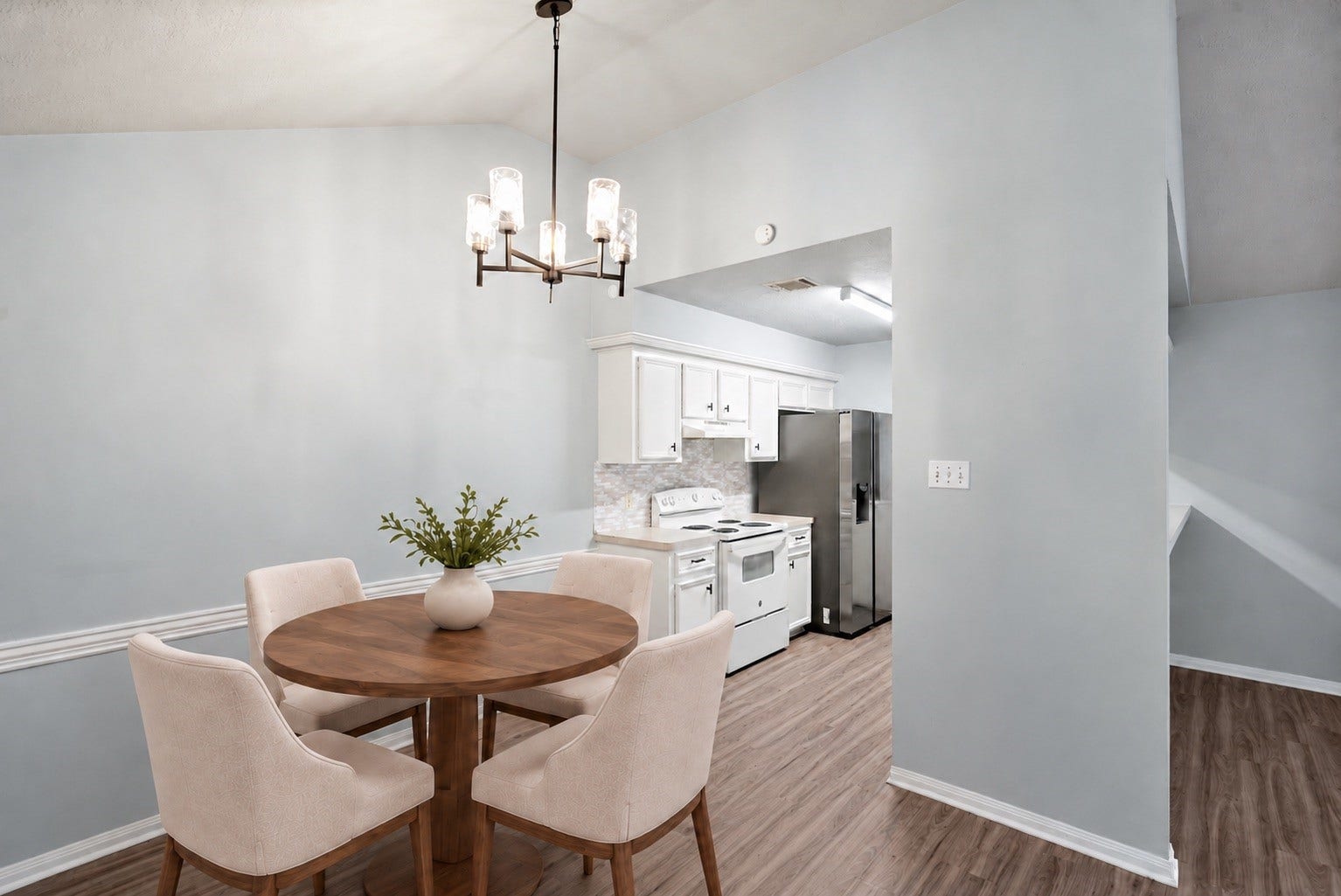 1725 Hazelwood Drive, Conroe, TX 77301 1725 Hazelwood Drive, Conroe, TX 77301