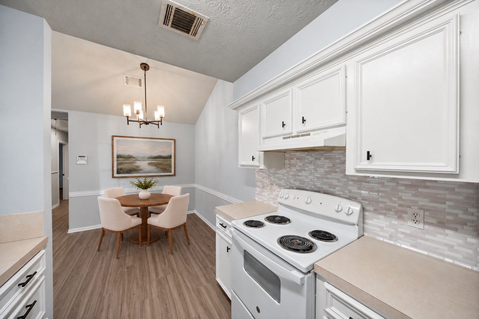 1725 Hazelwood Drive, Conroe, TX 77301 1725 Hazelwood Drive, Conroe, TX 77301