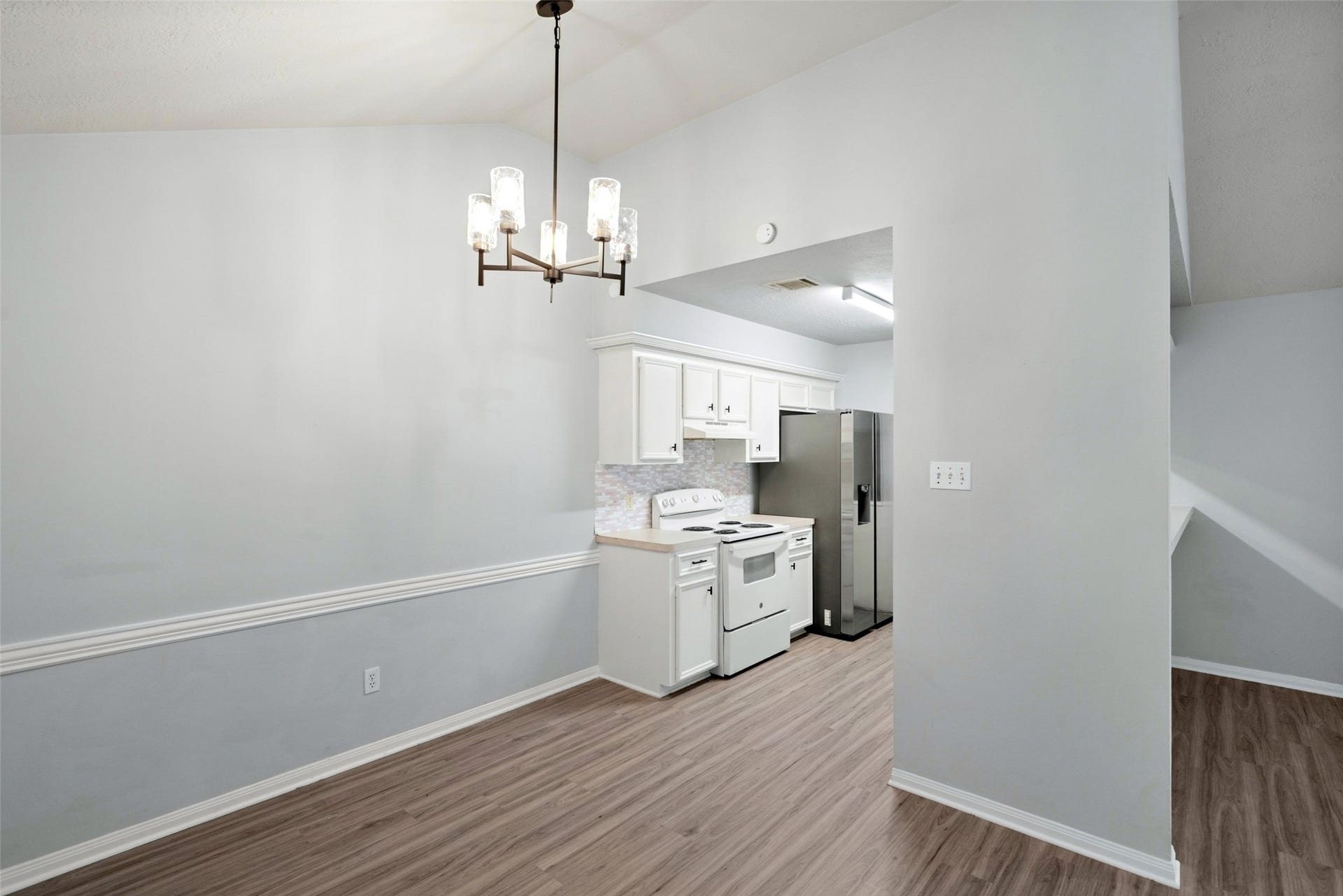1725 Hazelwood Drive, Conroe, TX 77301 1725 Hazelwood Drive, Conroe, TX 77301