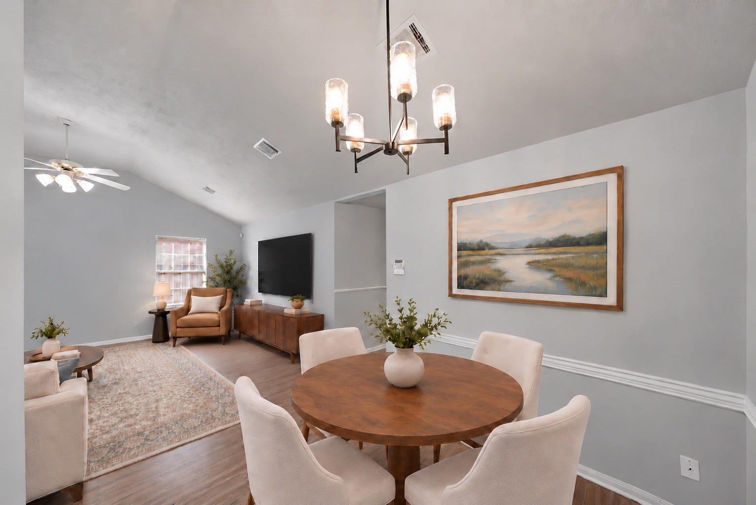 1725 Hazelwood Drive, Conroe, TX 77301 1725 Hazelwood Drive, Conroe, TX 77301