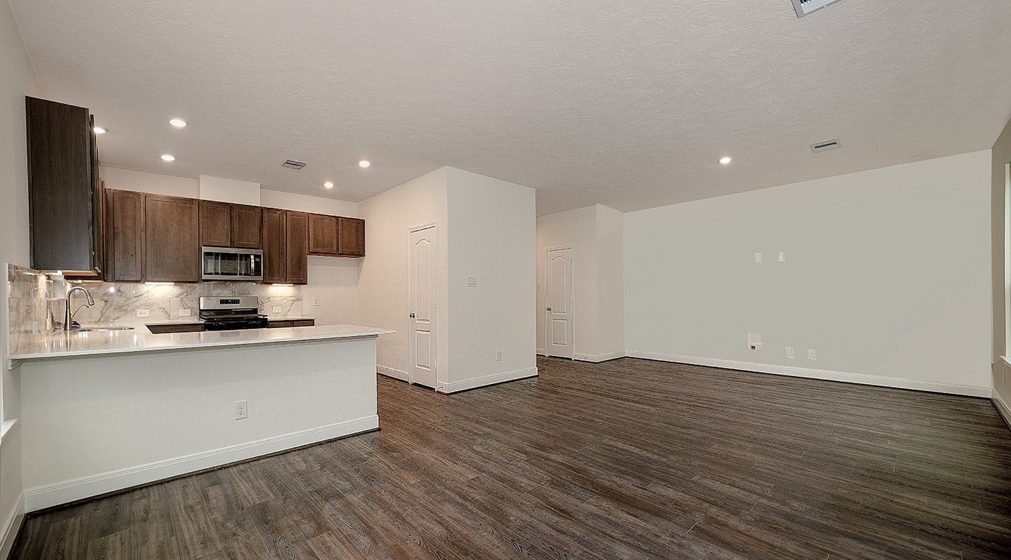 27646 Mesabe Drive, Magnolia, TX 77354 27646 Mesabe Drive, Magnolia, TX 77354