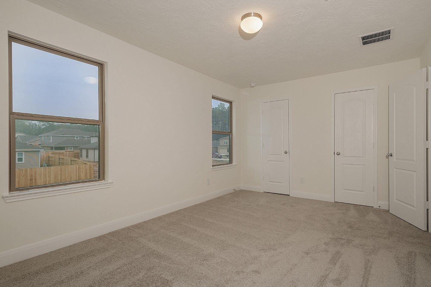 27646 Mesabe Drive, Magnolia, TX 77354 27646 Mesabe Drive, Magnolia, TX 77354