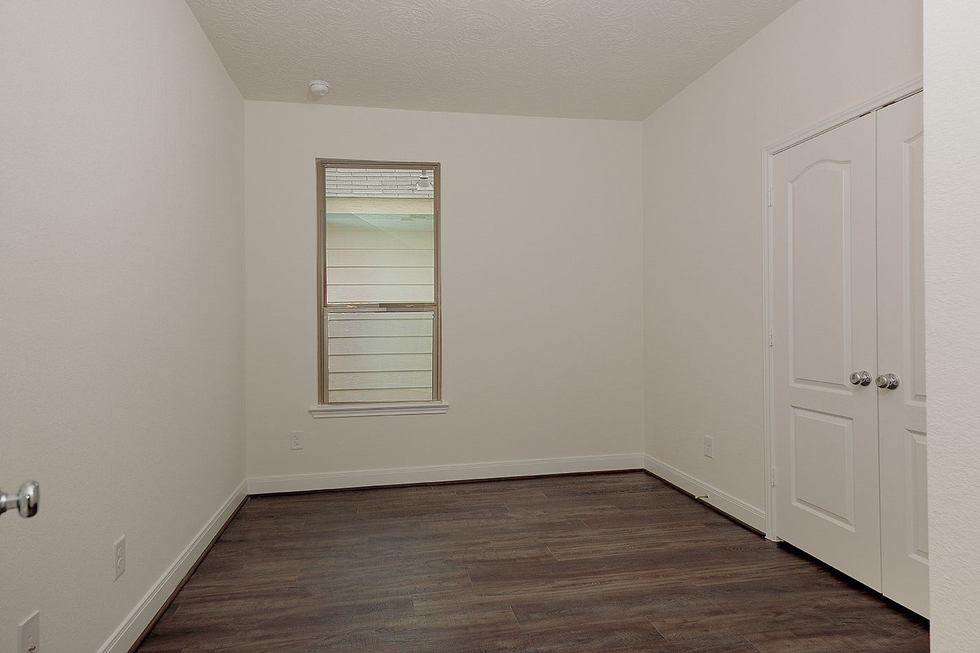 27646 Mesabe Drive, Magnolia, TX 77354 27646 Mesabe Drive, Magnolia, TX 77354