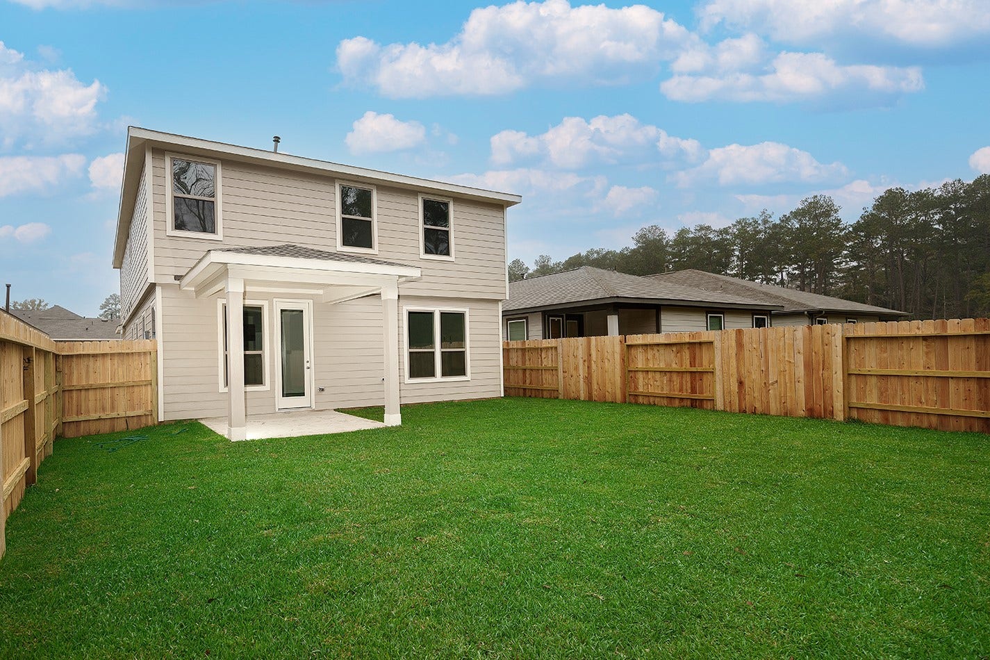 27646 Mesabe Drive, Magnolia, TX 77354 27646 Mesabe Drive, Magnolia, TX 77354