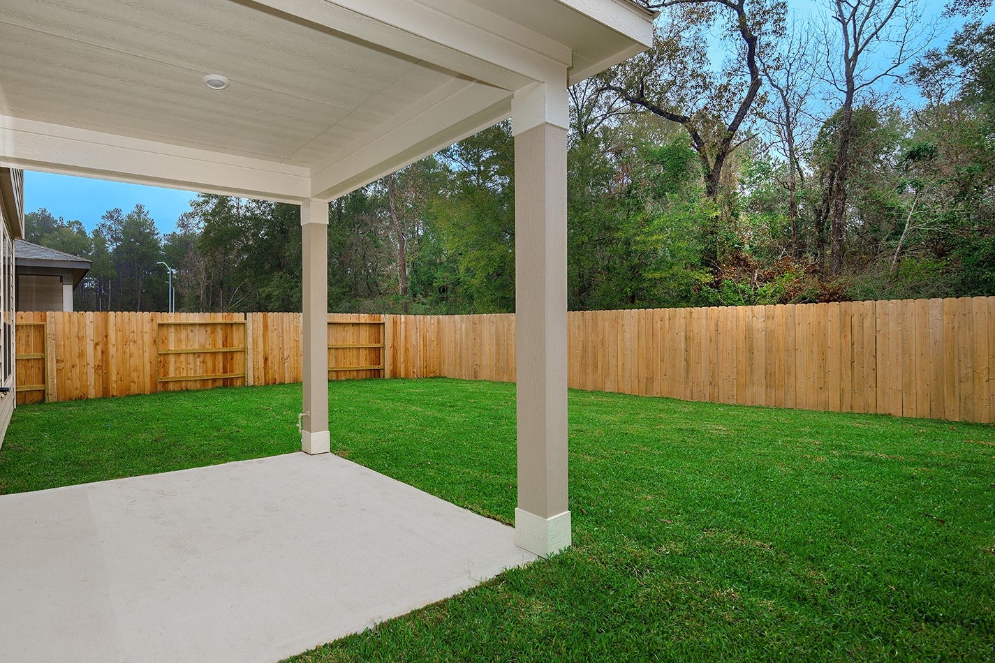 27646 Mesabe Drive, Magnolia, TX 77354 27646 Mesabe Drive, Magnolia, TX 77354