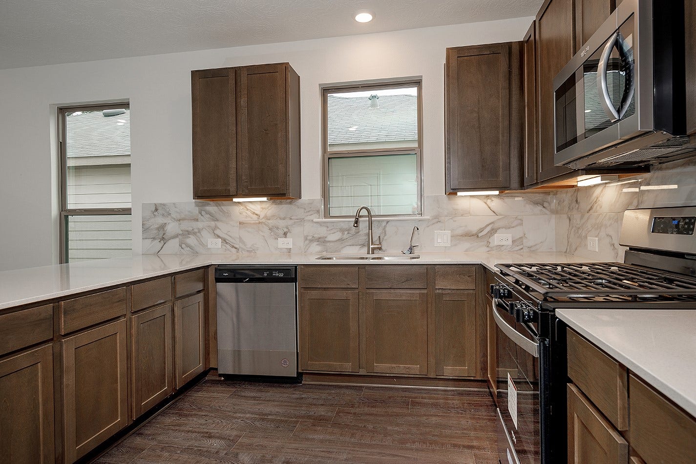 27646 Mesabe Drive, Magnolia, TX 77354 27646 Mesabe Drive, Magnolia, TX 77354