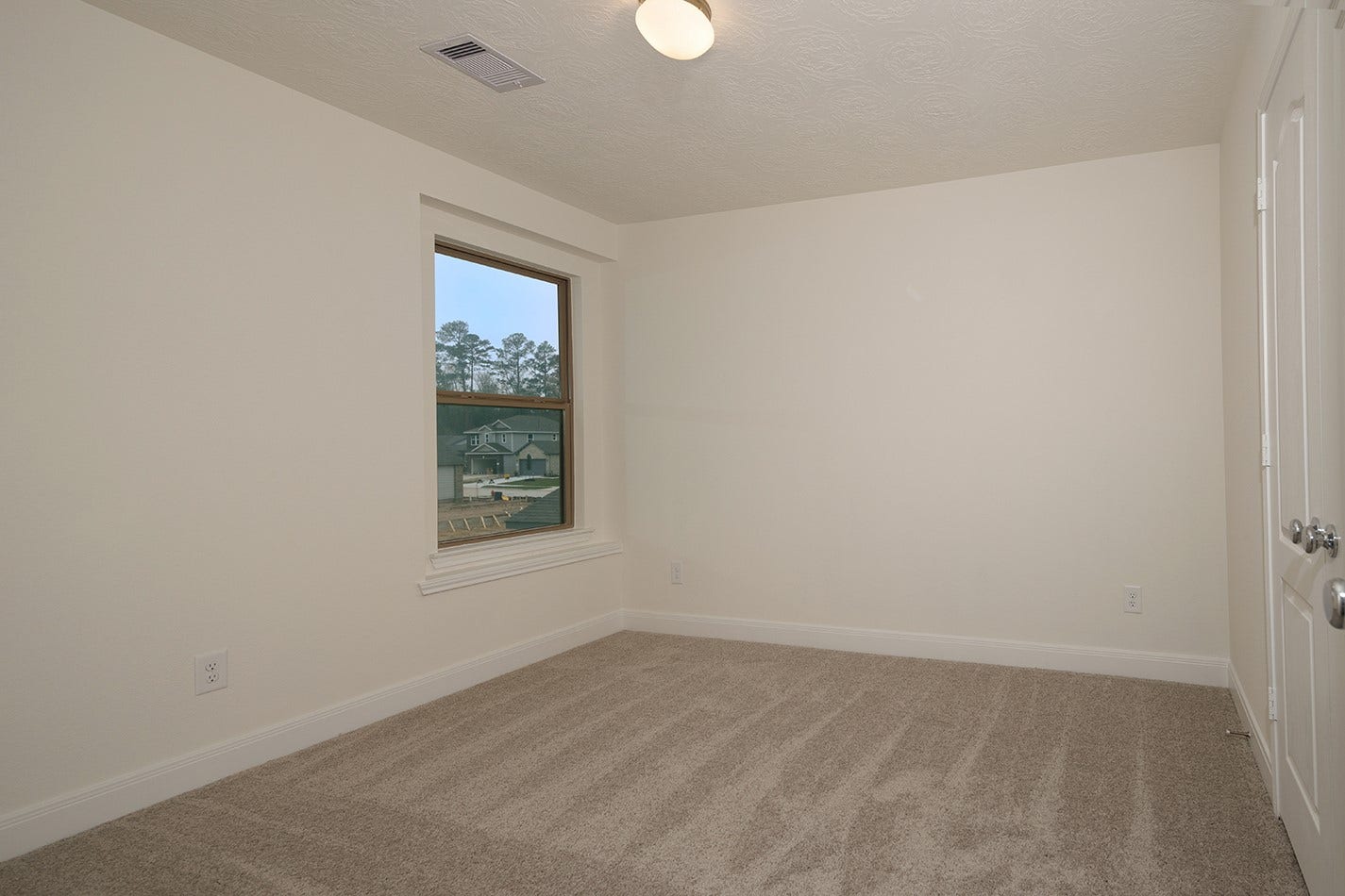 27646 Mesabe Drive, Magnolia, TX 77354 27646 Mesabe Drive, Magnolia, TX 77354