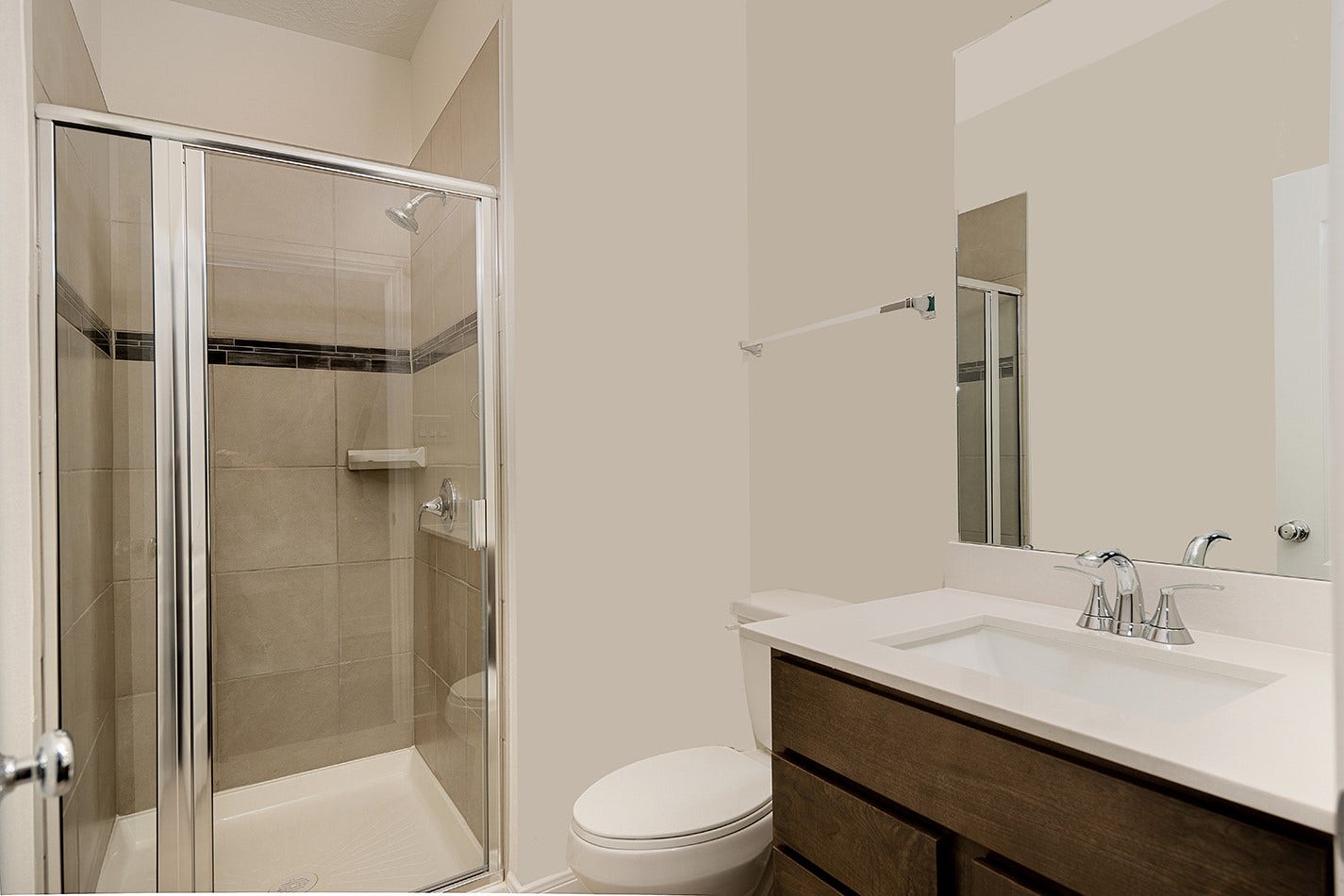 27646 Mesabe Drive, Magnolia, TX 77354 27646 Mesabe Drive, Magnolia, TX 77354