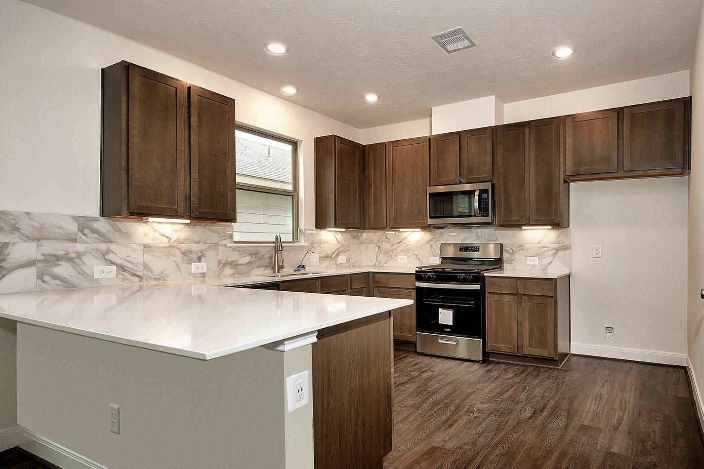 27646 Mesabe Drive, Magnolia, TX 77354 27646 Mesabe Drive, Magnolia, TX 77354