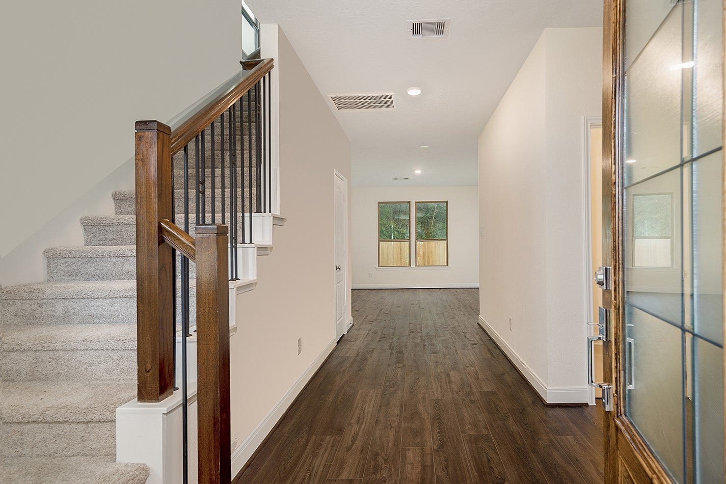 27646 Mesabe Drive, Magnolia, TX 77354 27646 Mesabe Drive, Magnolia, TX 77354