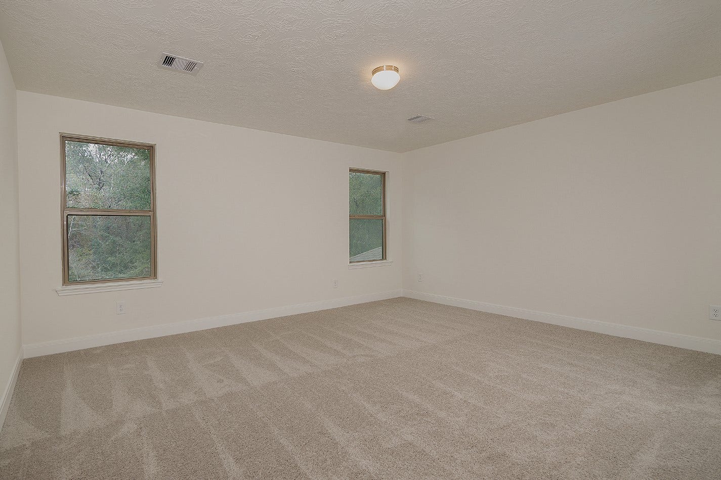 27646 Mesabe Drive, Magnolia, TX 77354 27646 Mesabe Drive, Magnolia, TX 77354