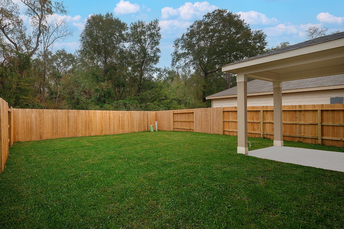 27646 Mesabe Drive, Magnolia, TX 77354 27646 Mesabe Drive, Magnolia, TX 77354