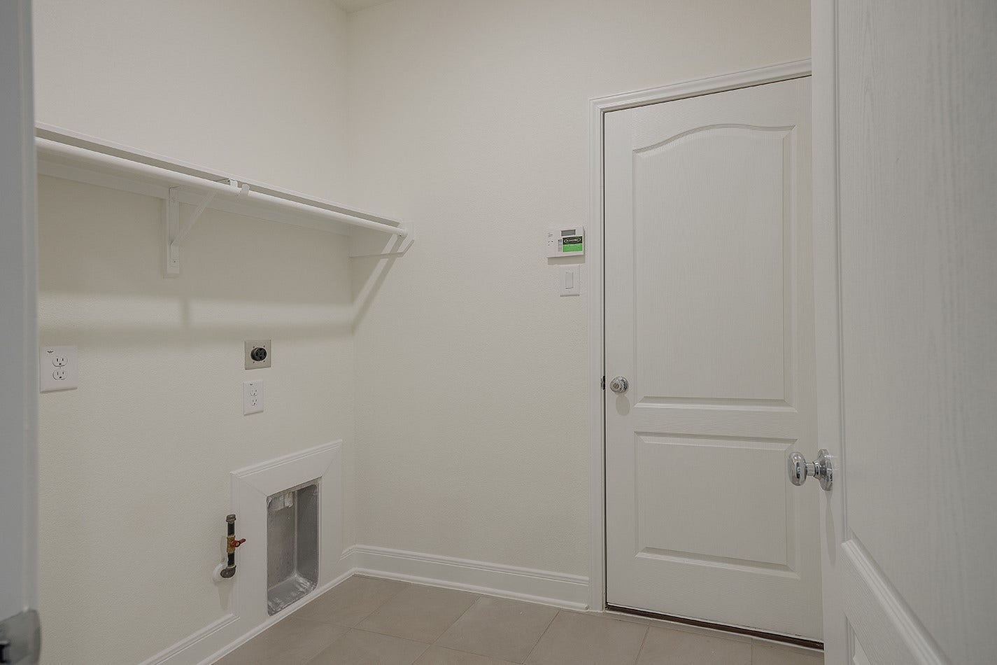 27646 Mesabe Drive, Magnolia, TX 77354 27646 Mesabe Drive, Magnolia, TX 77354