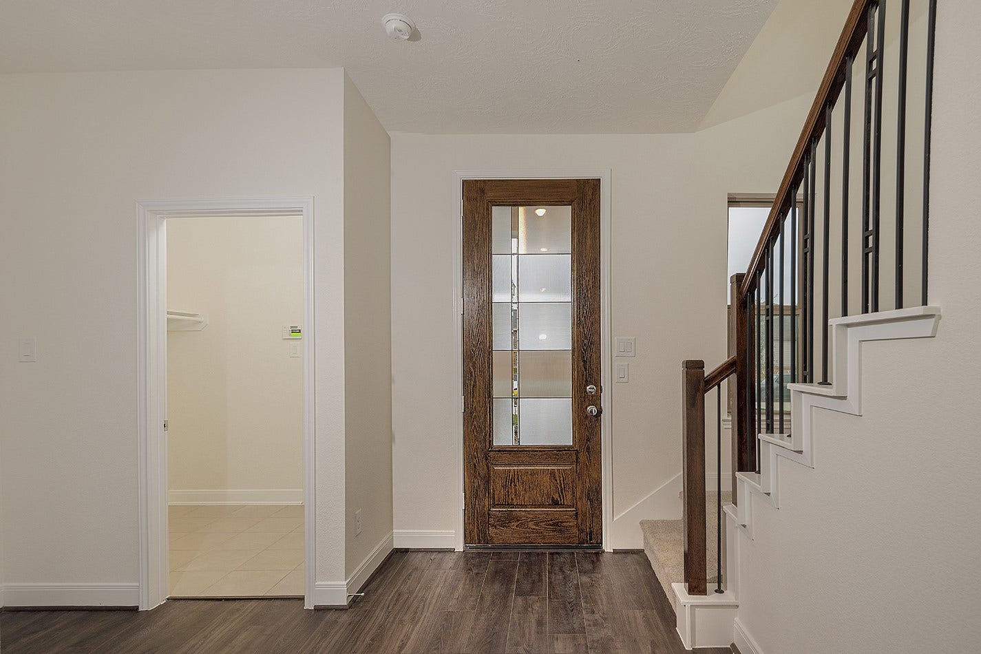 27646 Mesabe Drive, Magnolia, TX 77354 27646 Mesabe Drive, Magnolia, TX 77354