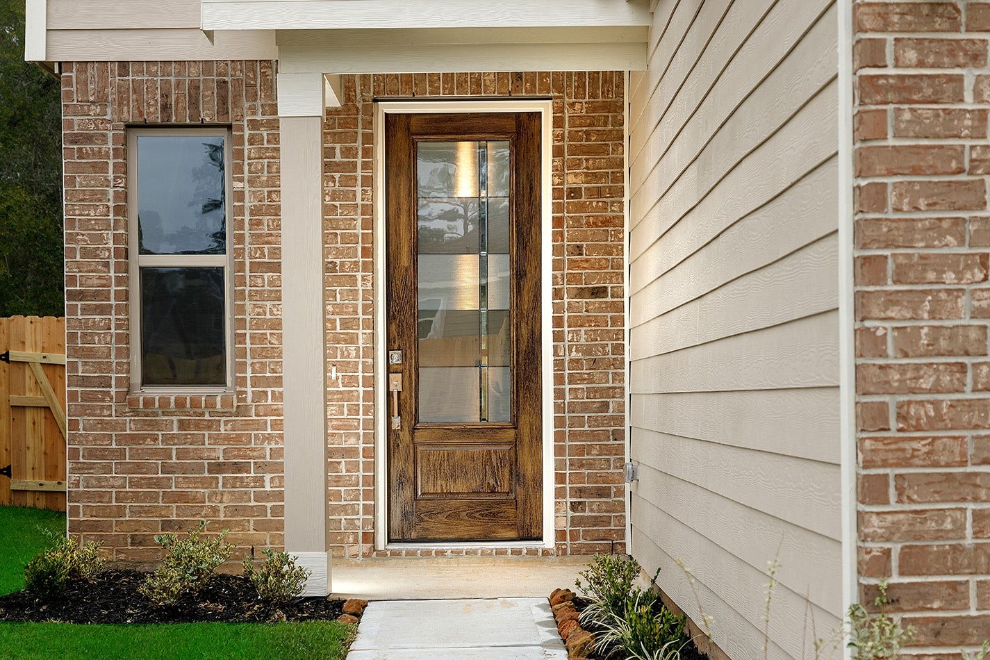 27646 Mesabe Drive, Magnolia, TX 77354 27646 Mesabe Drive, Magnolia, TX 77354