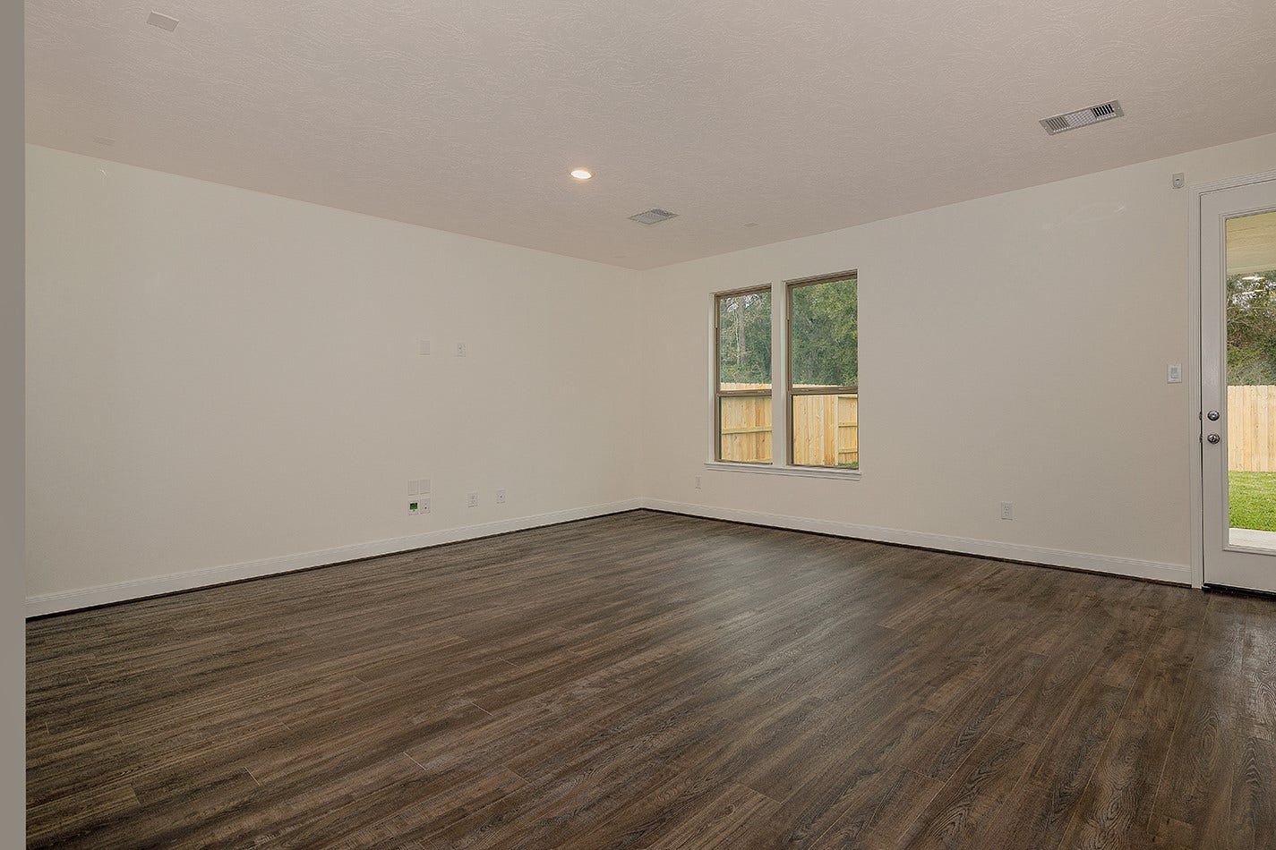 27646 Mesabe Drive, Magnolia, TX 77354 27646 Mesabe Drive, Magnolia, TX 77354