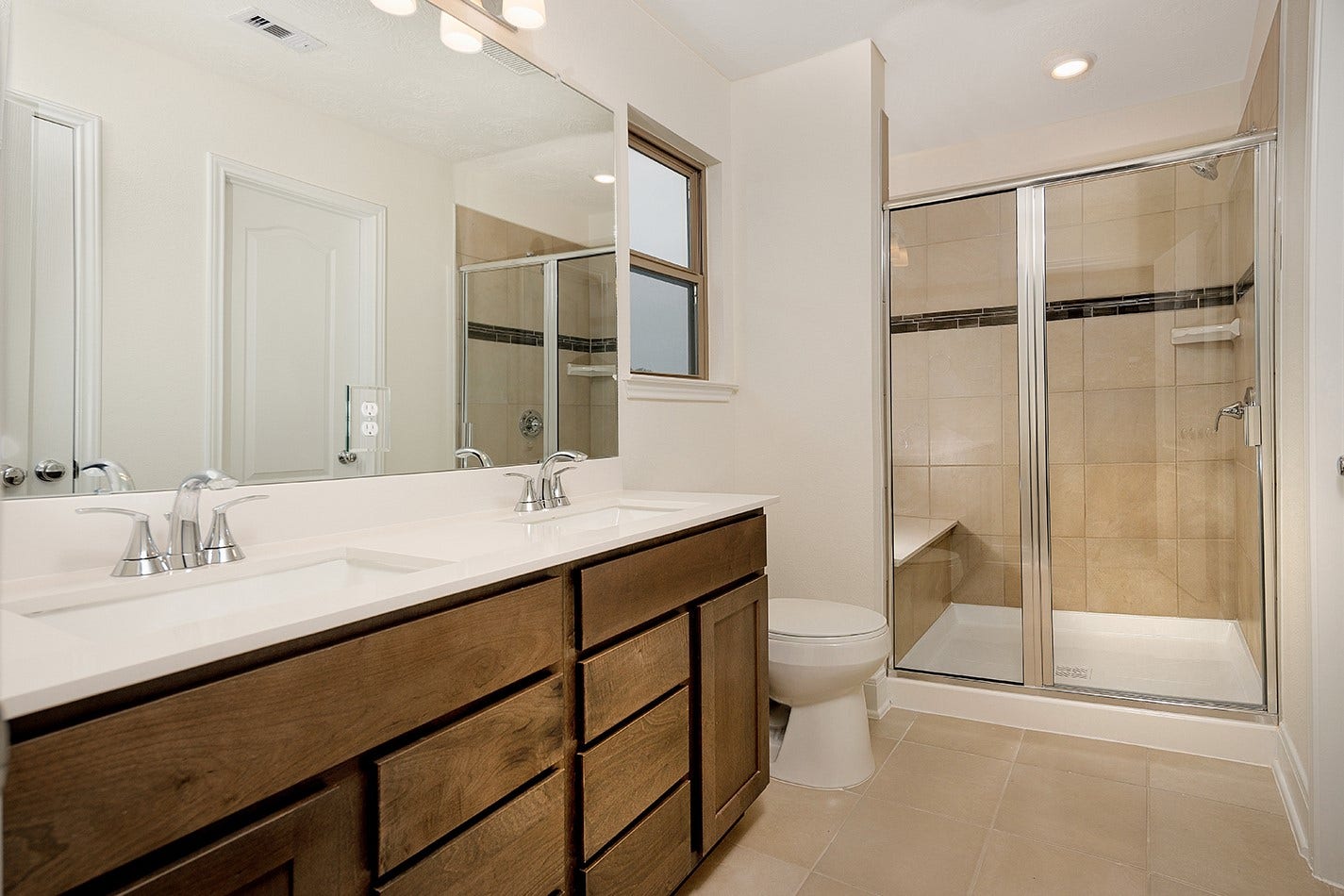 27646 Mesabe Drive, Magnolia, TX 77354 27646 Mesabe Drive, Magnolia, TX 77354