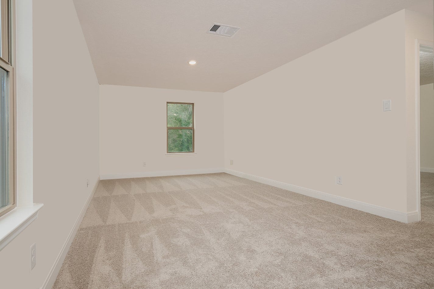 27646 Mesabe Drive, Magnolia, TX 77354 27646 Mesabe Drive, Magnolia, TX 77354