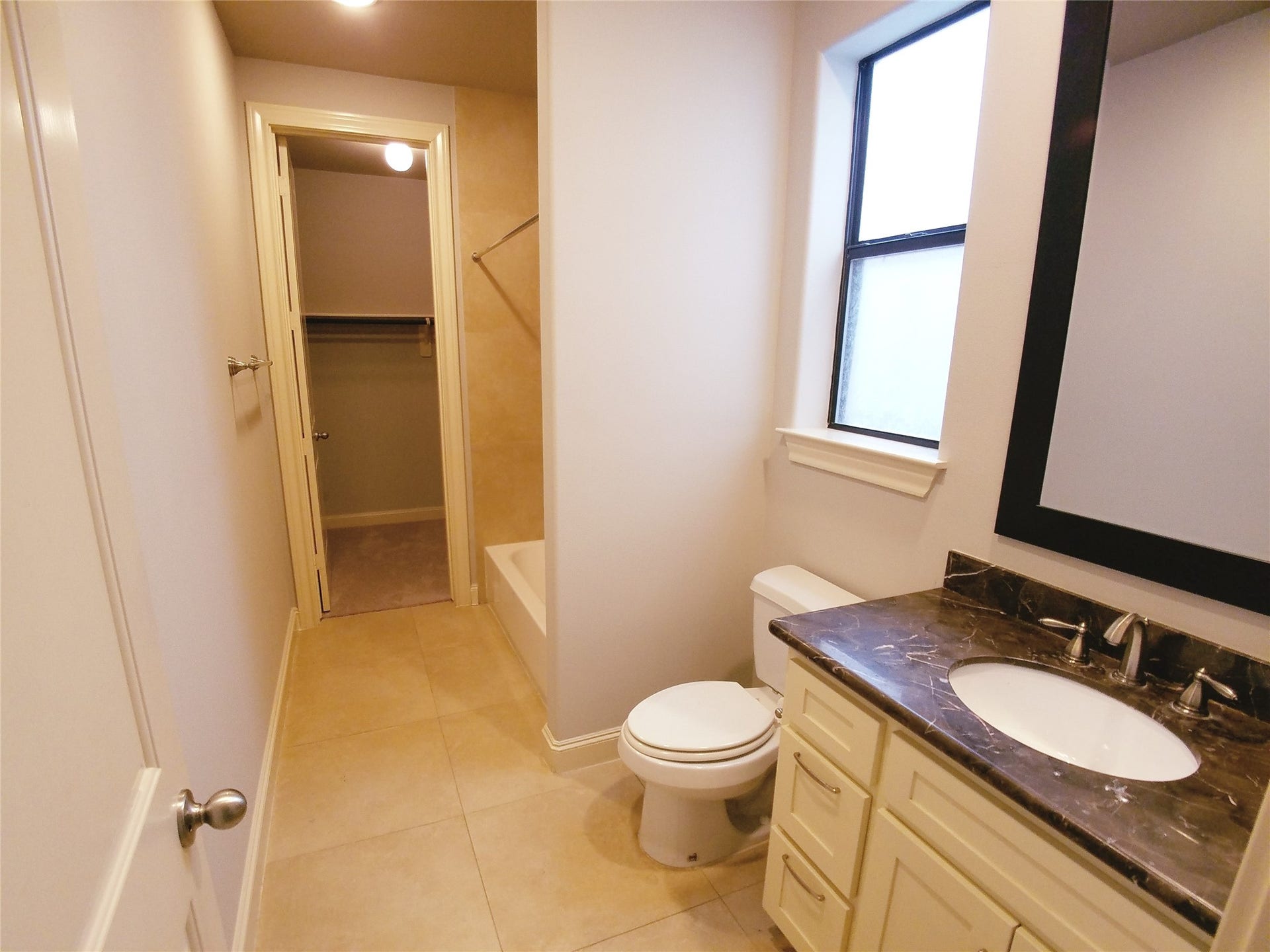 2311 Arabelle Street, Houston, TX 77007 2311 Arabelle Street, Houston, TX 77007