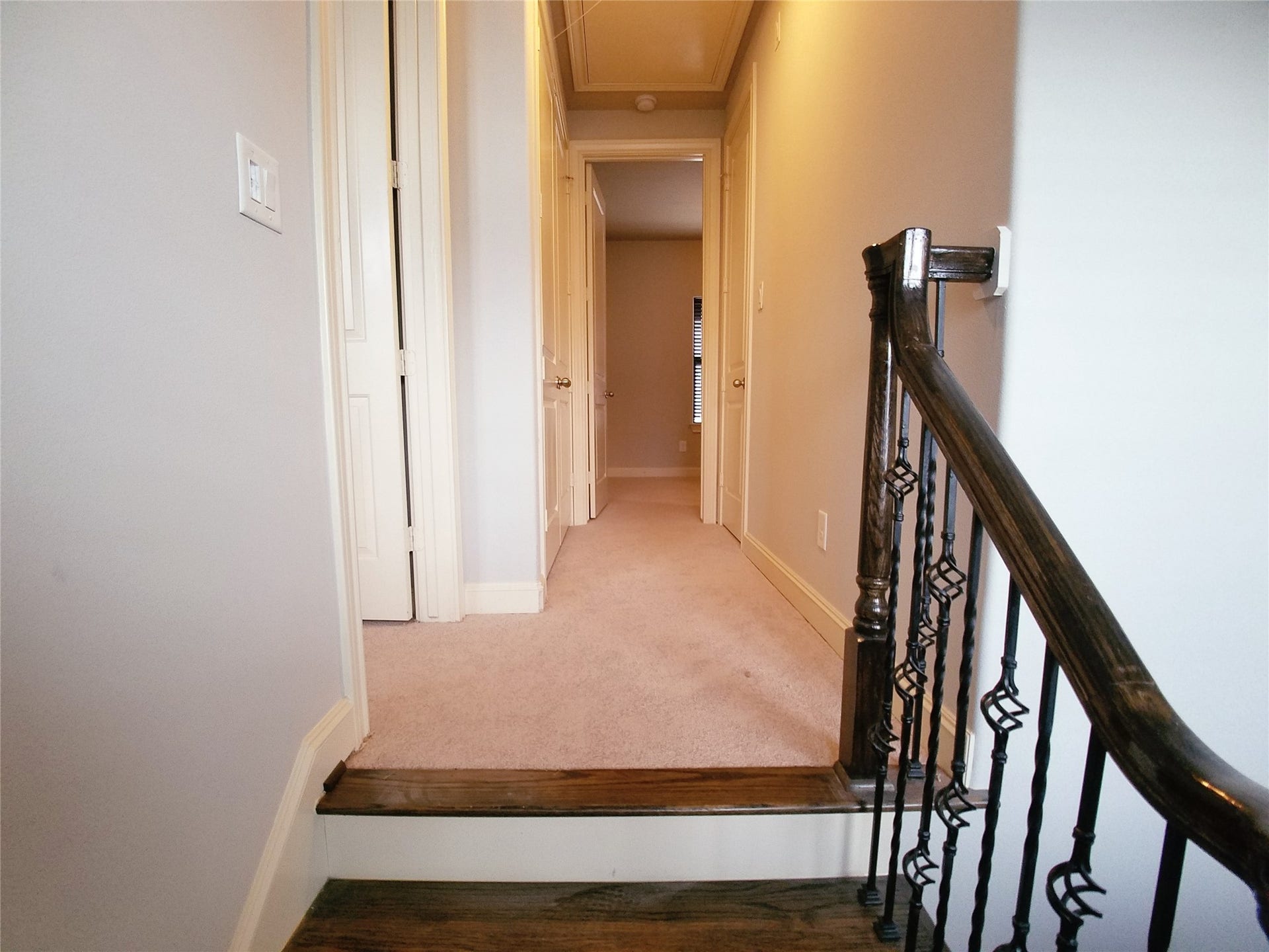 2311 Arabelle Street, Houston, TX 77007 2311 Arabelle Street, Houston, TX 77007