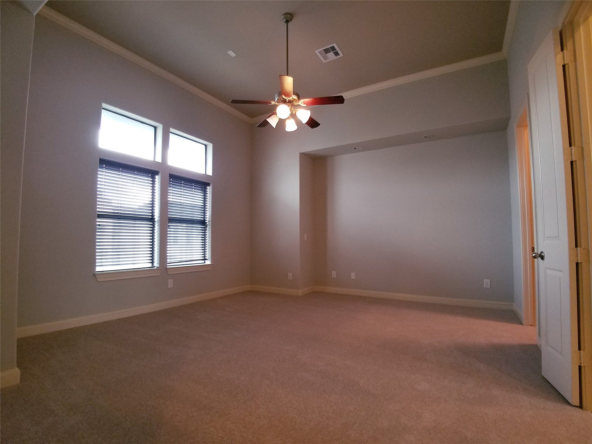 2311 Arabelle Street, Houston, TX 77007 2311 Arabelle Street, Houston, TX 77007