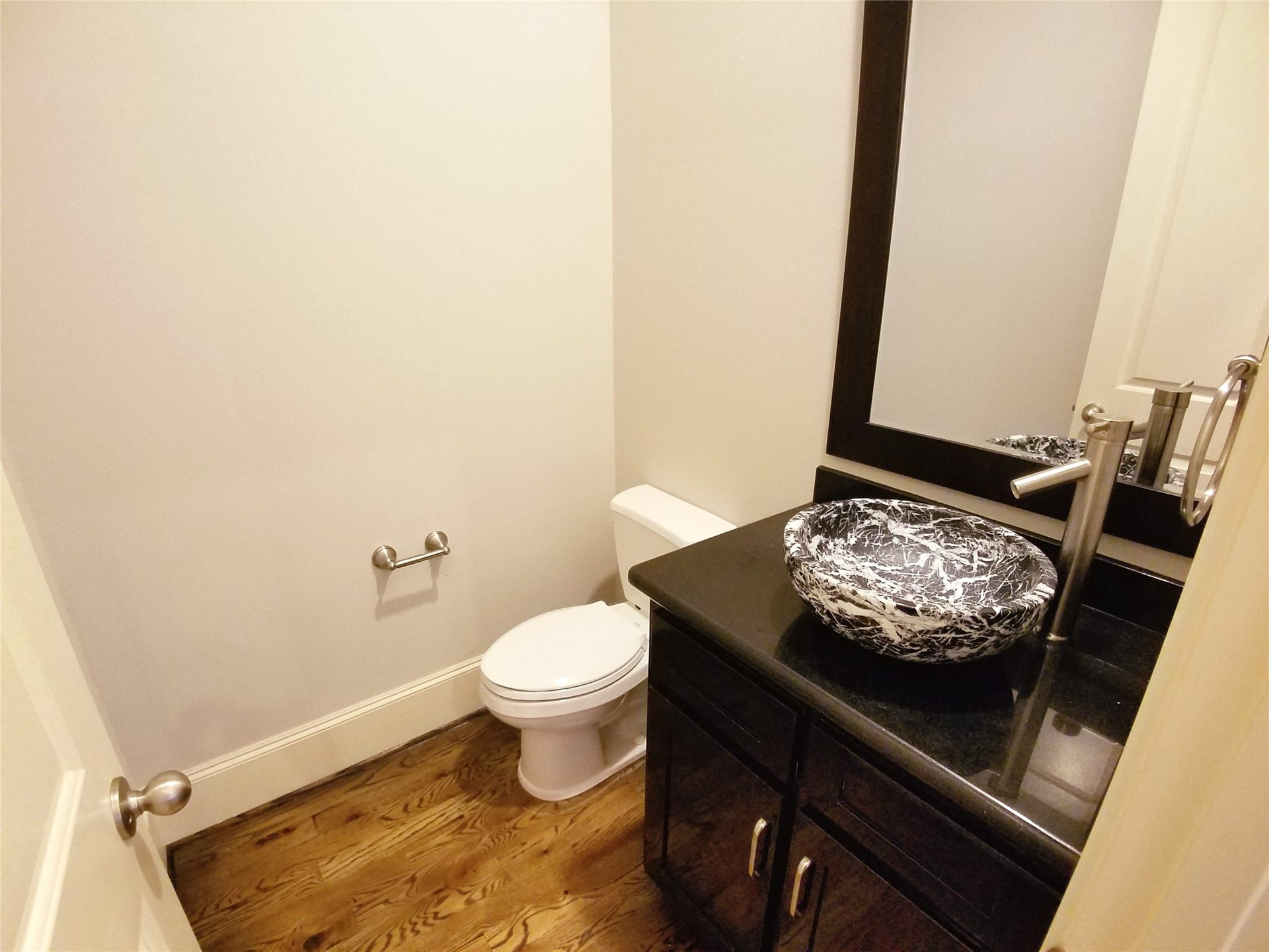 2311 Arabelle Street, Houston, TX 77007 2311 Arabelle Street, Houston, TX 77007