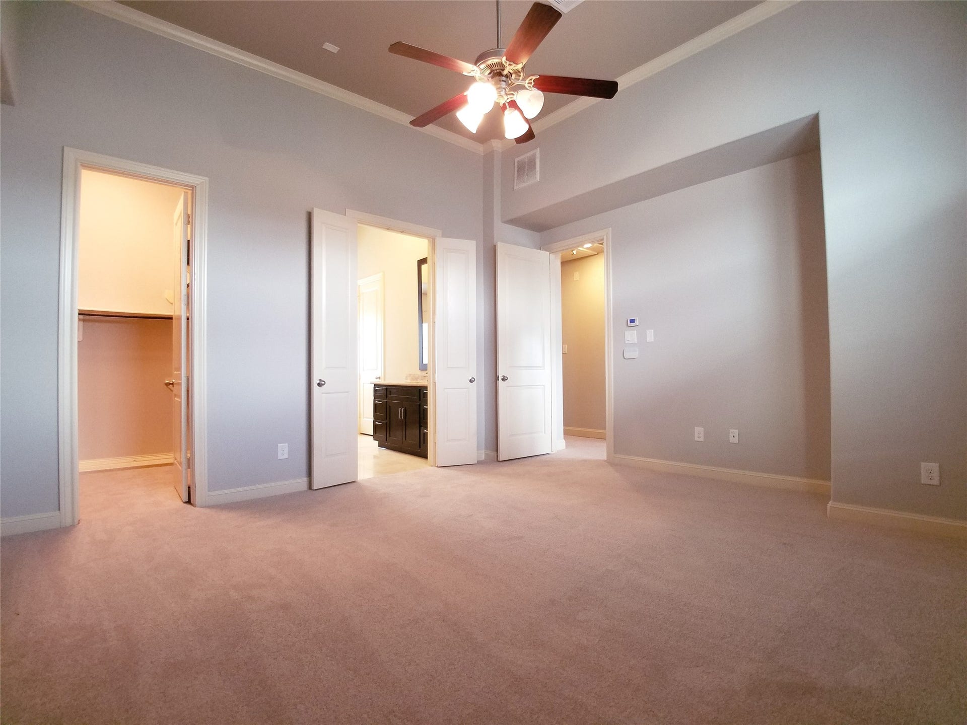 2311 Arabelle Street, Houston, TX 77007 2311 Arabelle Street, Houston, TX 77007