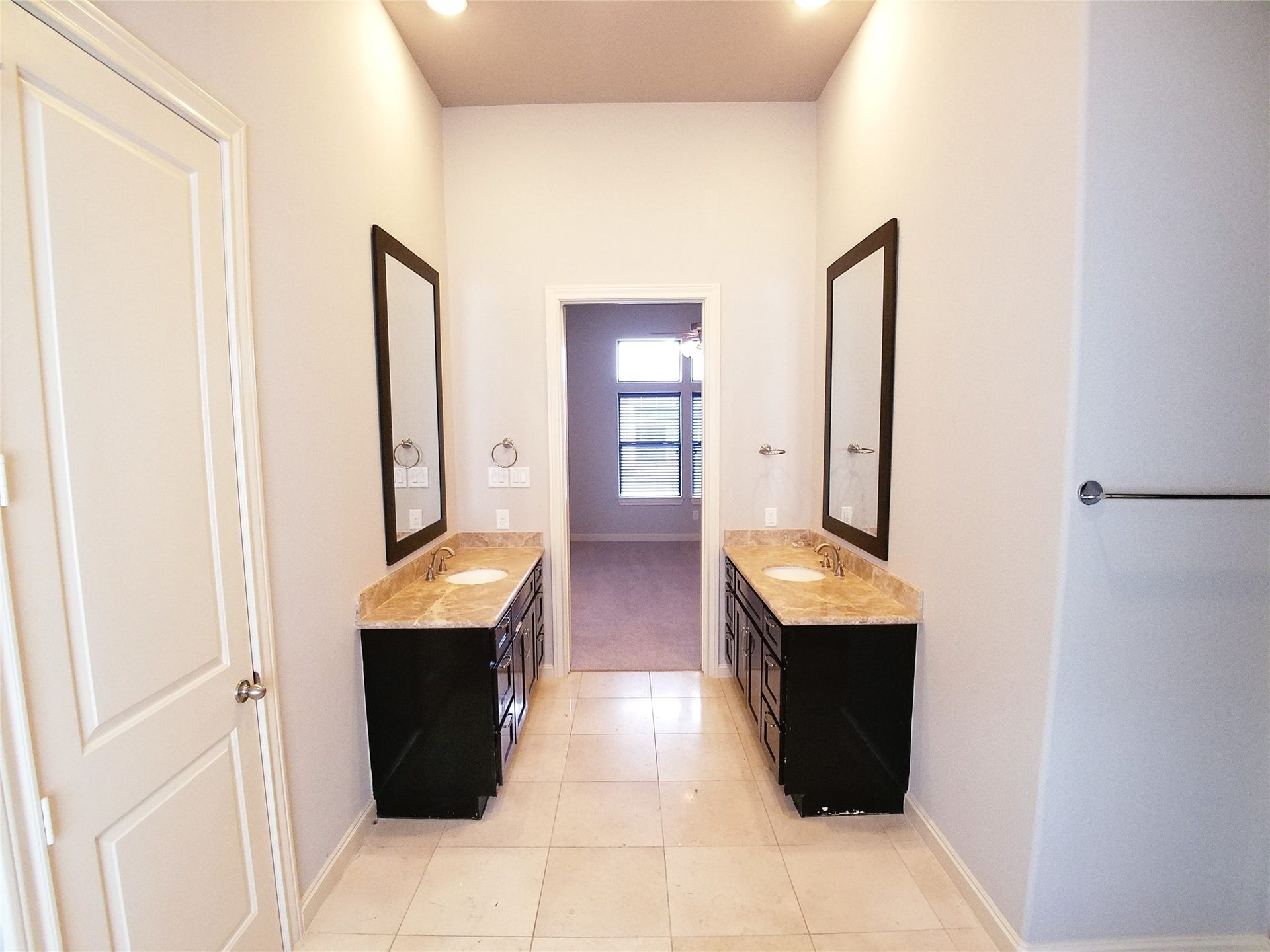 2311 Arabelle Street, Houston, TX 77007 2311 Arabelle Street, Houston, TX 77007
