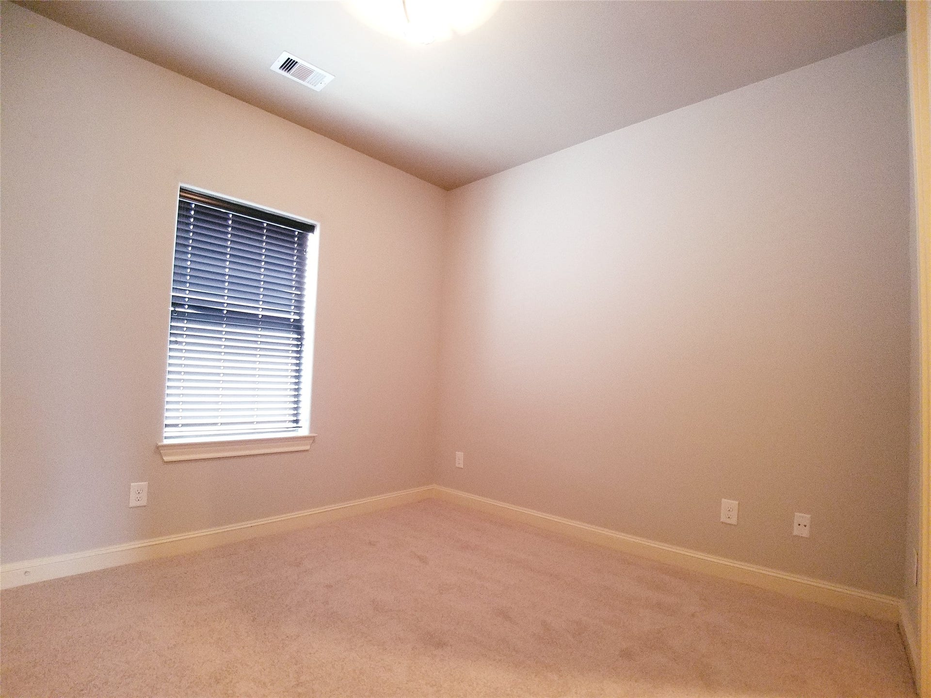 2311 Arabelle Street, Houston, TX 77007 2311 Arabelle Street, Houston, TX 77007