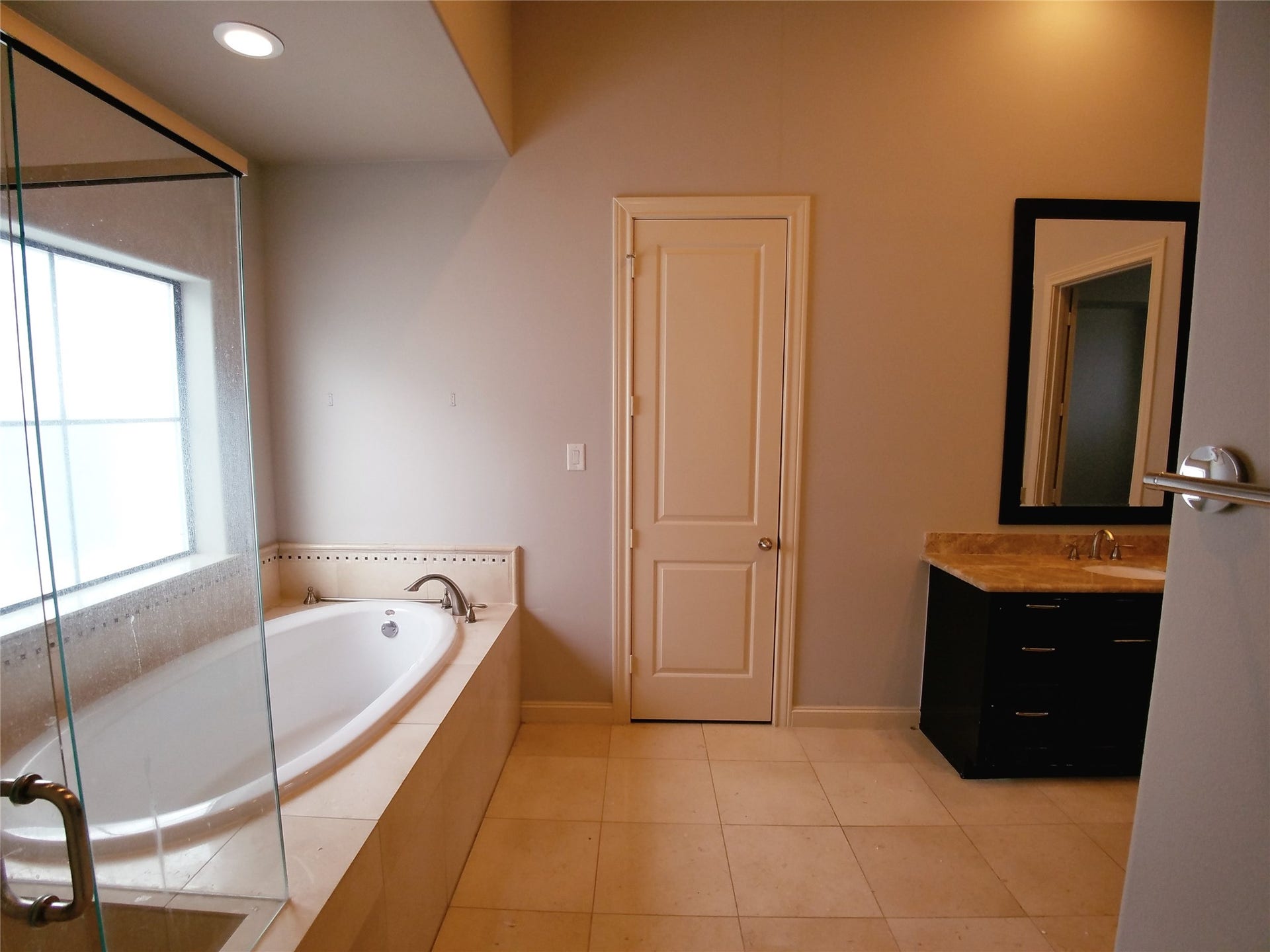 2311 Arabelle Street, Houston, TX 77007 2311 Arabelle Street, Houston, TX 77007