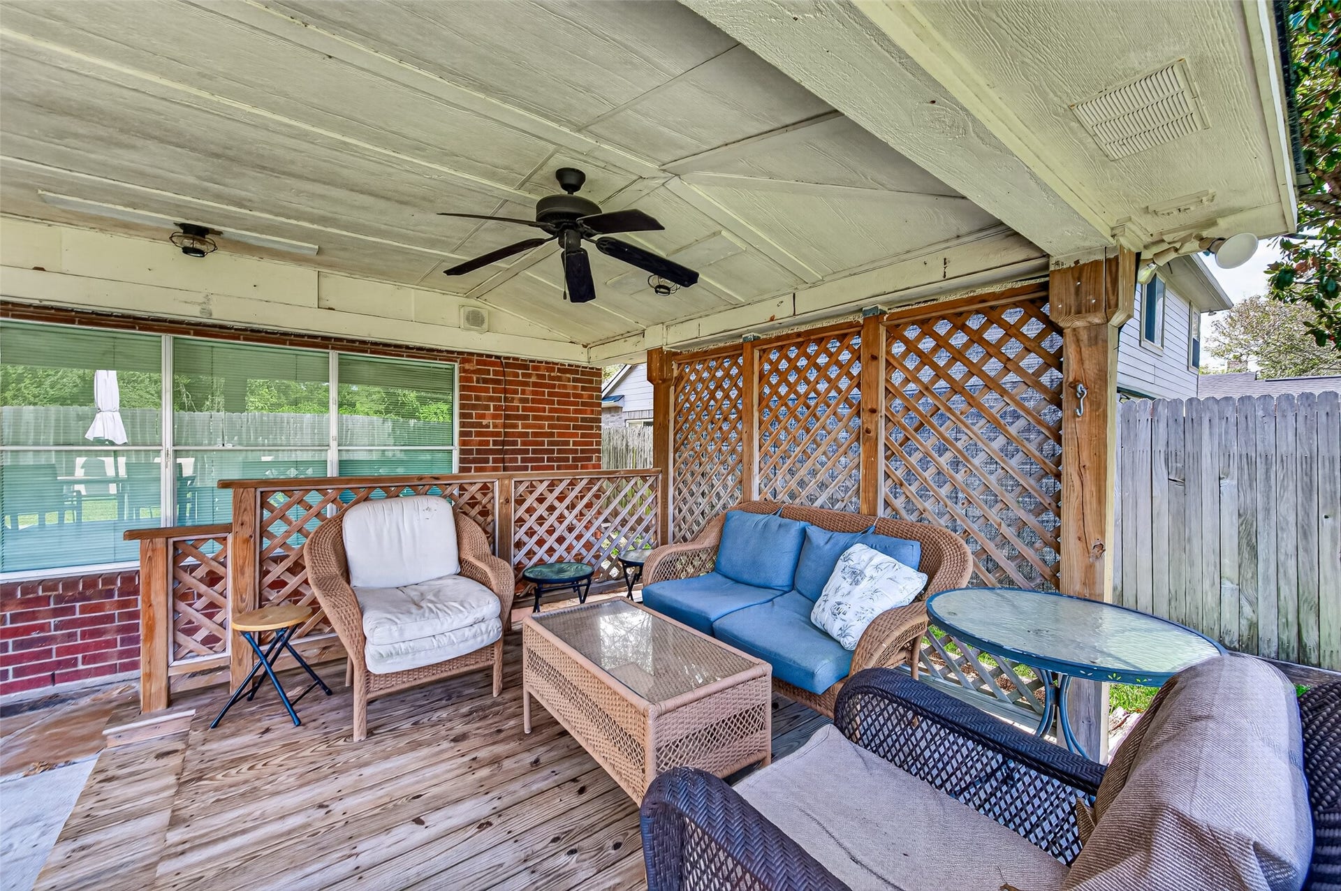 3643 Timothy Lane, Richmond, TX 77406 3643 Timothy Lane, Richmond, TX 77406
