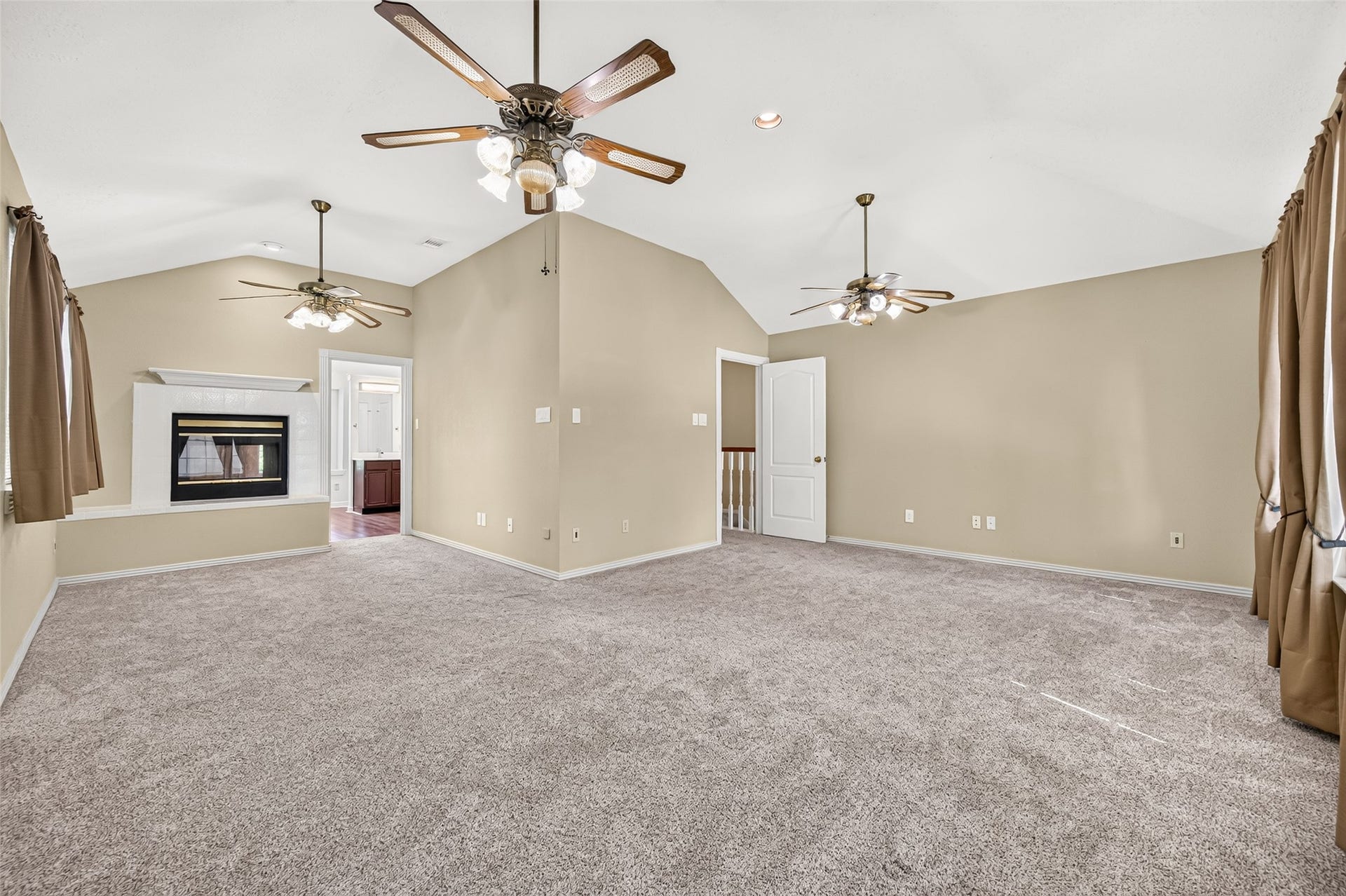 3643 Timothy Lane, Richmond, TX 77406 3643 Timothy Lane, Richmond, TX 77406