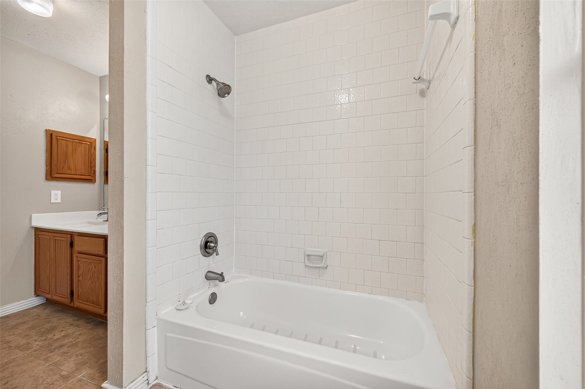 3643 Timothy Lane, Richmond, TX 77406 3643 Timothy Lane, Richmond, TX 77406