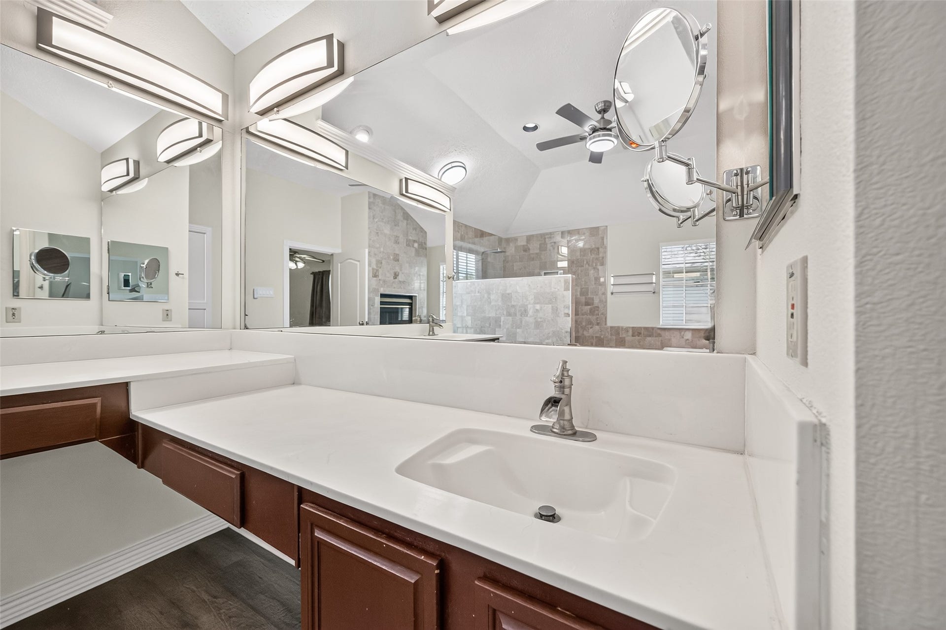 3643 Timothy Lane, Richmond, TX 77406 3643 Timothy Lane, Richmond, TX 77406