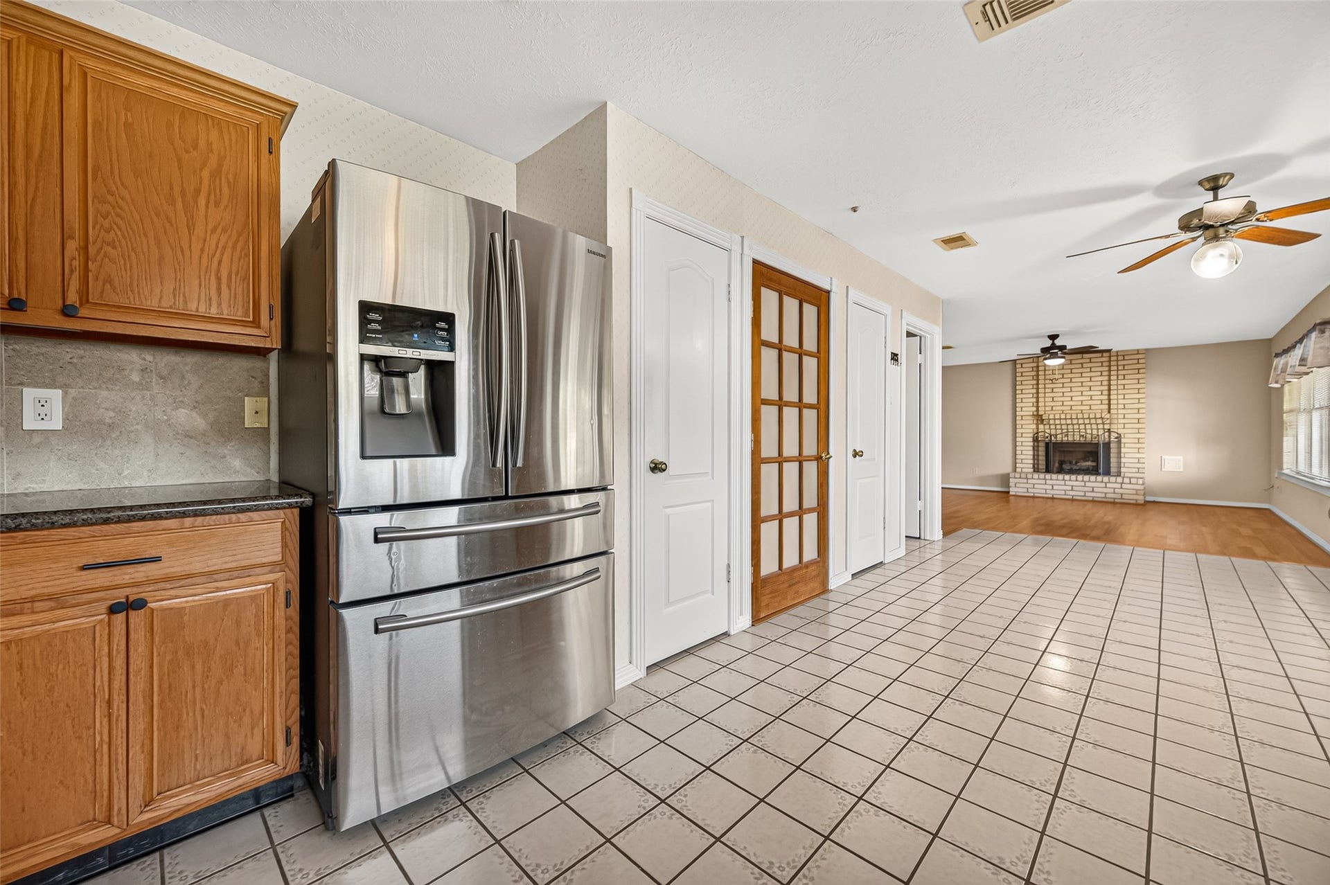 3643 Timothy Lane, Richmond, TX 77406 3643 Timothy Lane, Richmond, TX 77406
