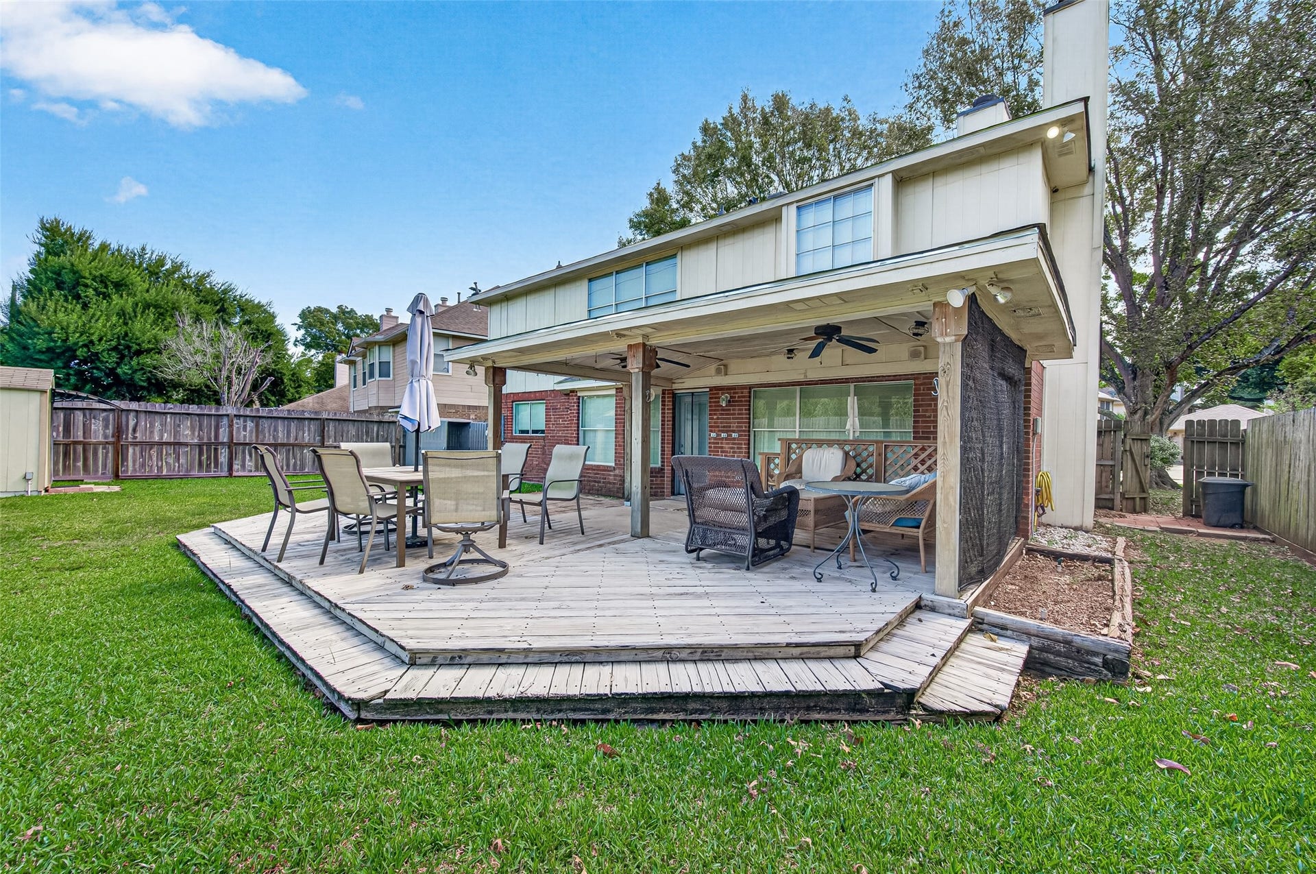 3643 Timothy Lane, Richmond, TX 77406 3643 Timothy Lane, Richmond, TX 77406