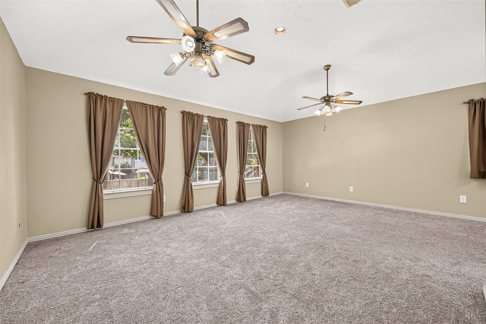 3643 Timothy Lane, Richmond, TX 77406 3643 Timothy Lane, Richmond, TX 77406