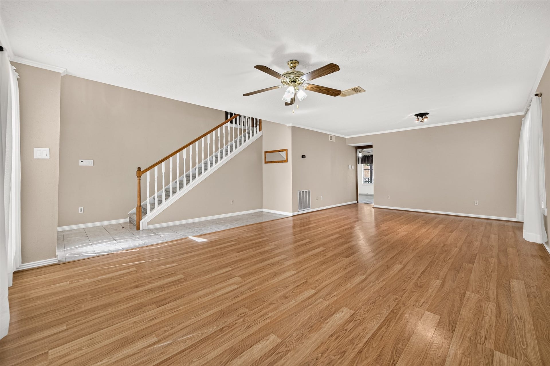 3643 Timothy Lane, Richmond, TX 77406 3643 Timothy Lane, Richmond, TX 77406