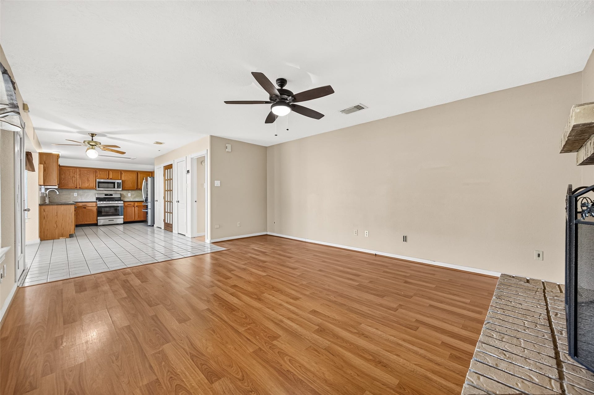 3643 Timothy Lane, Richmond, TX 77406 3643 Timothy Lane, Richmond, TX 77406