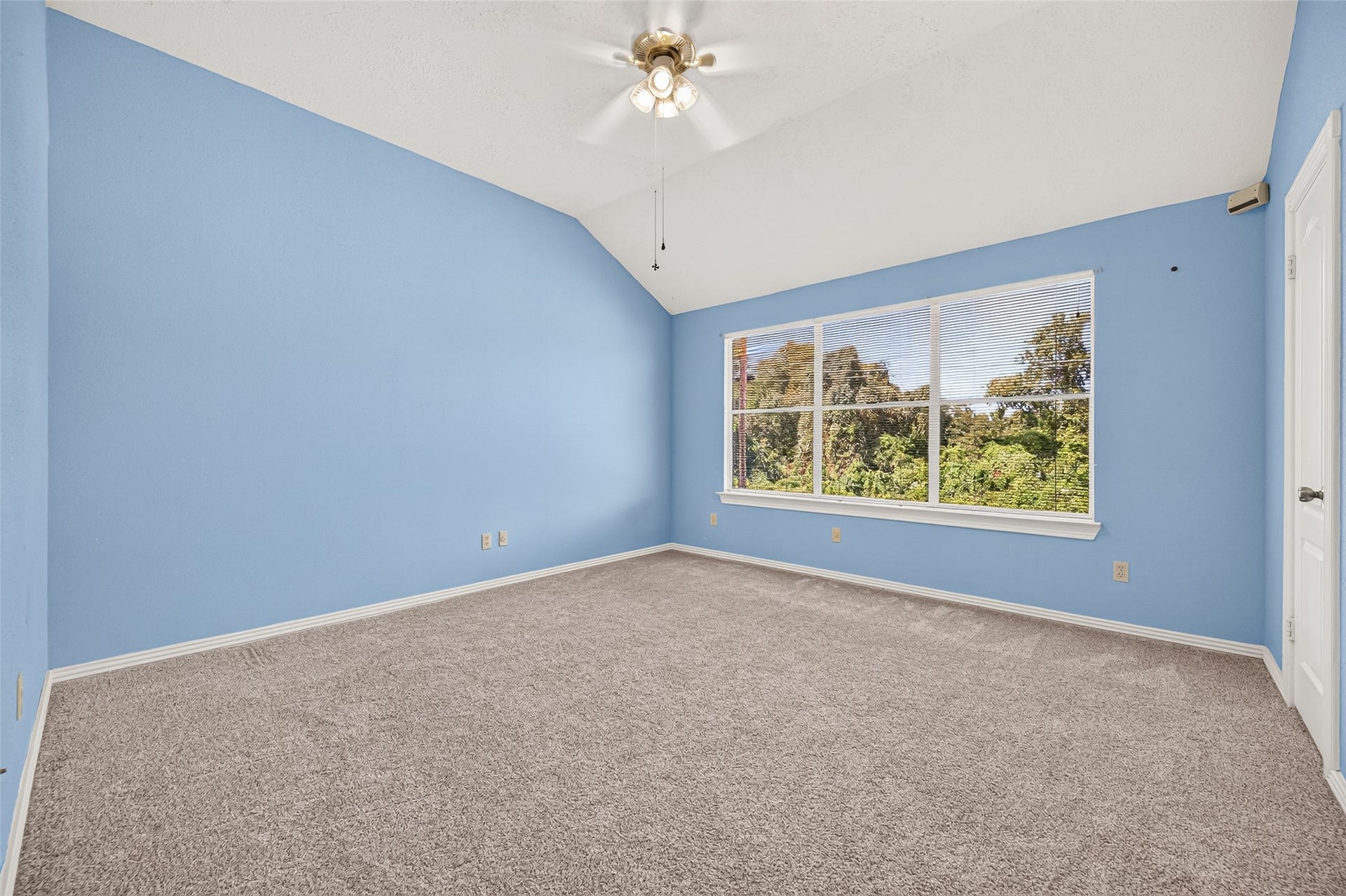 3643 Timothy Lane, Richmond, TX 77406 3643 Timothy Lane, Richmond, TX 77406